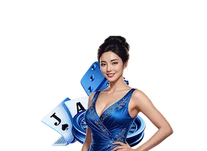 img casino obj
