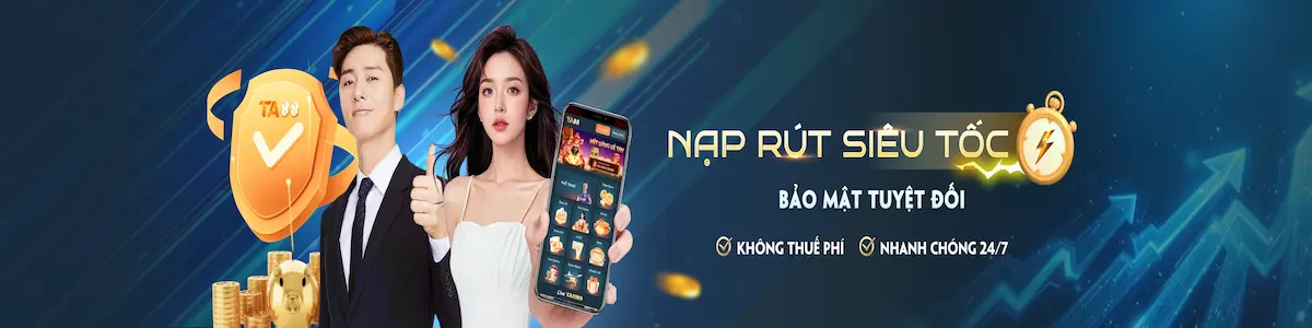 nap rut ta88