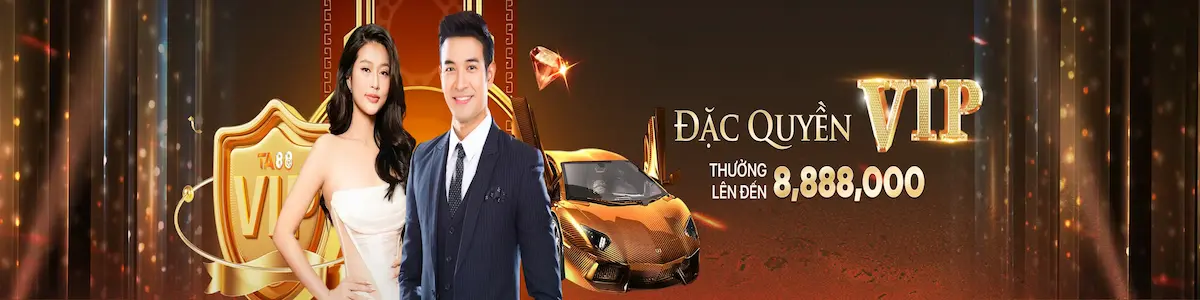 pc vip hoan tra